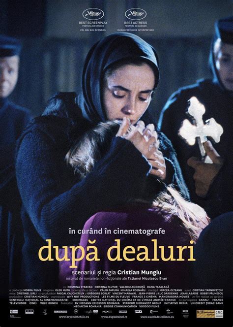 watch beyond the hills 2012 dupa dealuri|beyond the hills streaming free.